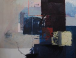 2001_dieter ladewig_bruht_180x140_rot11